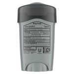 Degree Men Antiperspirant Deodorant Sport Strength, Pack of 2, 72-Hour Sweat & Odor Protection Prescription-Strength Antiperspirant For Men with MotionSense Technology 1.7 oz - Image 2